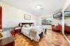 2 Elanora Place, Cecil Hills NSW 2171-Image