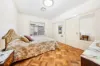 2 Elanora Place, Cecil Hills NSW 2171-Image