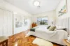 2 Elanora Place, Cecil Hills NSW 2171-Image