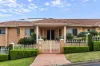 2 Elanora Place, Cecil Hills NSW 2171-Image