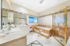 2 Elanora Place, Cecil Hills NSW 2171-Image