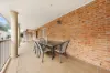 2 Elanora Place, Cecil Hills NSW 2171-Image