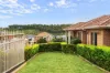 2 Elanora Place, Cecil Hills NSW 2171-Image