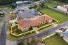 2 Elanora Place, Cecil Hills NSW 2171-Image