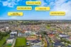 2 Elanora Place, Cecil Hills NSW 2171-Image