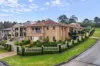 2 Elanora Place, Cecil Hills NSW 2171-Image