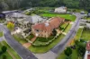 2 Elanora Place, Cecil Hills NSW 2171-Image