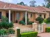 2 Elanora Place, Cecil Hills NSW 2171-Image