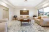 2 Elanora Place, Cecil Hills NSW 2171-Image