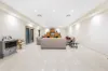 2 Elanora Place, Cecil Hills NSW 2171-Image