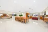 2 Elanora Place, Cecil Hills NSW 2171-Image
