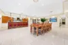 2 Elanora Place, Cecil Hills NSW 2171-Image