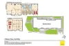 2 Elanora Place, Cecil Hills NSW 2171-Floorplan