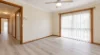 2 Elbe Cl, Werribee, Vic 3030-Image