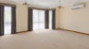 2 Elbe Cl, Werribee, Vic 3030-Image