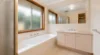 2 Elbe Cl, Werribee, Vic 3030-Image