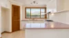 2 Elbe Cl, Werribee, Vic 3030-Image