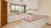 2 Elbe Cl, Werribee, Vic 3030-Image