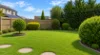 2 Elbe Cl, Werribee, Vic 3030-Image