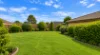 2 Elbe Cl, Werribee, Vic 3030-Image