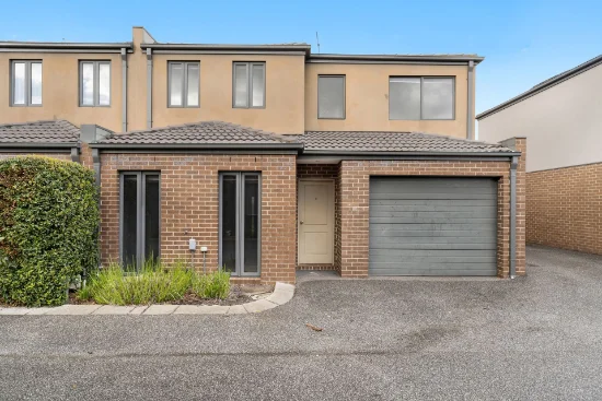 2 Elder Court, Carrum Downs VIC 3201-Image
