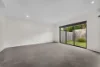 2 Elder Court, Carrum Downs VIC 3201-Image