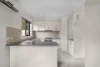 2 Elder Court, Carrum Downs VIC 3201-Image