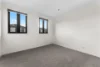 2 Elder Court, Carrum Downs VIC 3201-Image