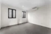 2 Elder Court, Carrum Downs VIC 3201-Image