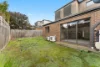 2 Elder Court, Carrum Downs VIC 3201-Image