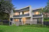 2 Elder Street, Lambton, NSW 2299