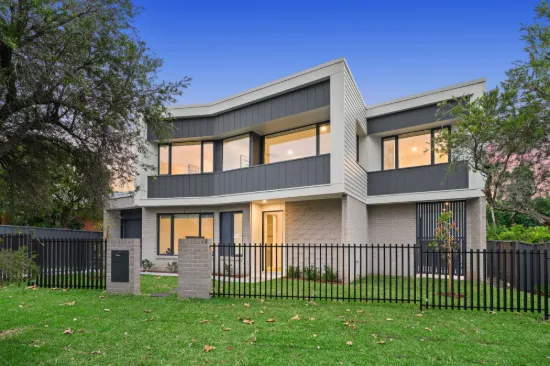2 Elder Street, Lambton, NSW 2299