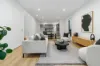 2 Elder Street, Lambton, NSW 2299-Image
