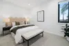 2 Elder Street, Lambton, NSW 2299-Image