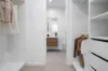 2 Elder Street, Lambton, NSW 2299-Image