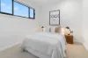 2 Elder Street, Lambton, NSW 2299-Image
