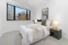 2 Elder Street, Lambton, NSW 2299-Image