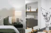 2 Elder Street, Lambton, NSW 2299-Image