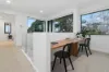2 Elder Street, Lambton, NSW 2299-Image