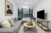 2 Elder Street, Lambton, NSW 2299-Image