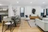 2 Elder Street, Lambton, NSW 2299-Image