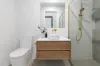 2 Elder Street, Lambton, NSW 2299-Image