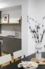 2 Elder Street, Lambton, NSW 2299-Image
