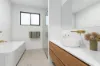 2 Elder Street, Lambton, NSW 2299-Image
