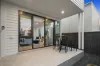 2 Elder Street, Lambton, NSW 2299-Image