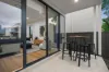 2 Elder Street, Lambton, NSW 2299-Image