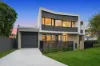 2 Elder Street, Lambton, NSW 2299-Image
