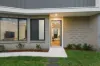 2 Elder Street, Lambton, NSW 2299-Image