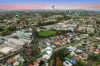 2 Elder Street, Lambton, NSW 2299-Image