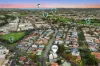 2 Elder Street, Lambton, NSW 2299-Image